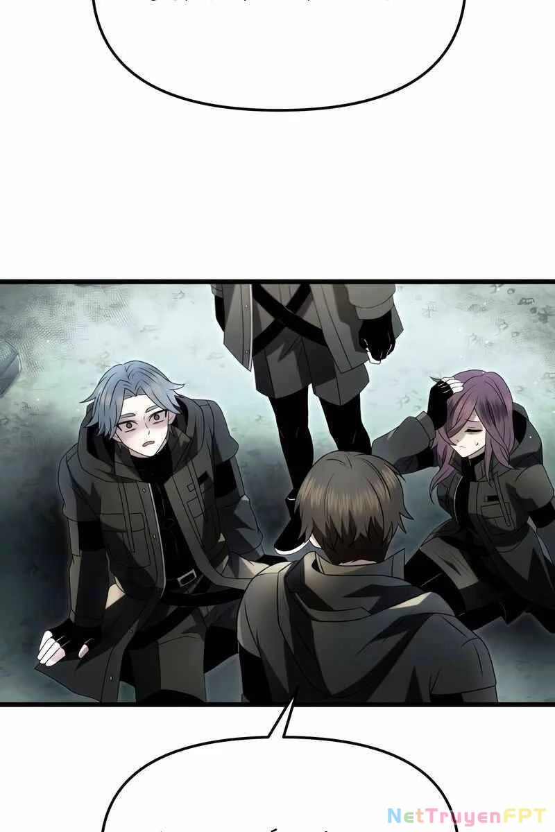 Ta Nhận Được Vật Phẩm Thần Thoại Chapter 59 - 26