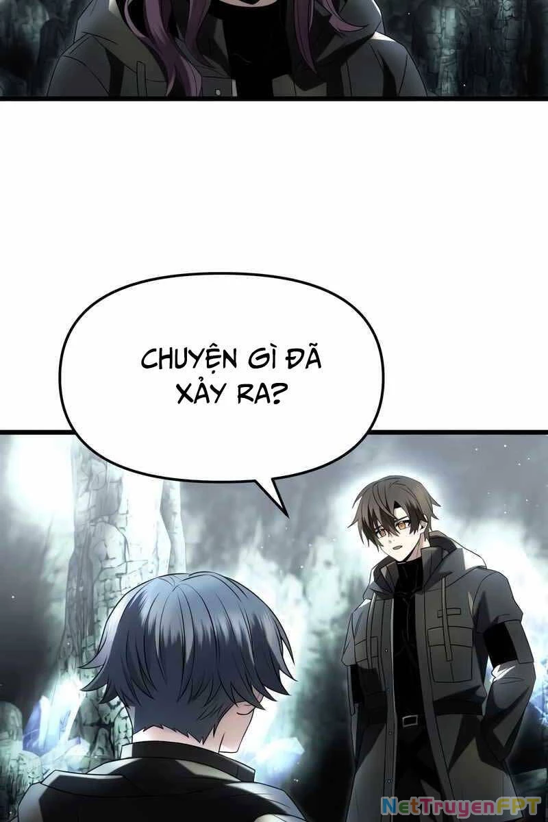 Ta Nhận Được Vật Phẩm Thần Thoại Chapter 59 - 29