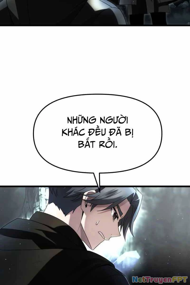 Ta Nhận Được Vật Phẩm Thần Thoại Chapter 59 - 30
