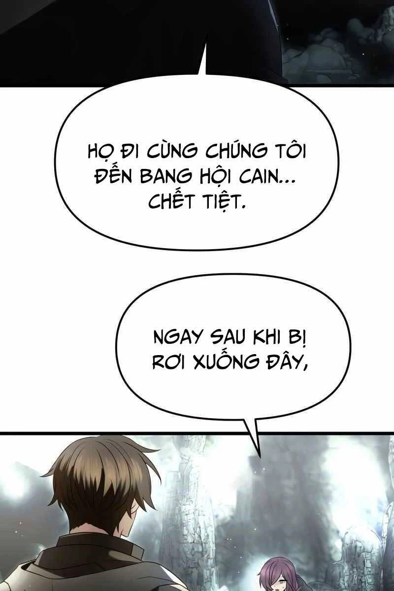 Ta Nhận Được Vật Phẩm Thần Thoại Chapter 59 - 31