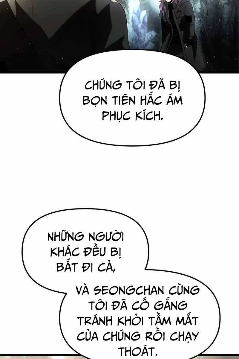 Ta Nhận Được Vật Phẩm Thần Thoại Chapter 59 - 32