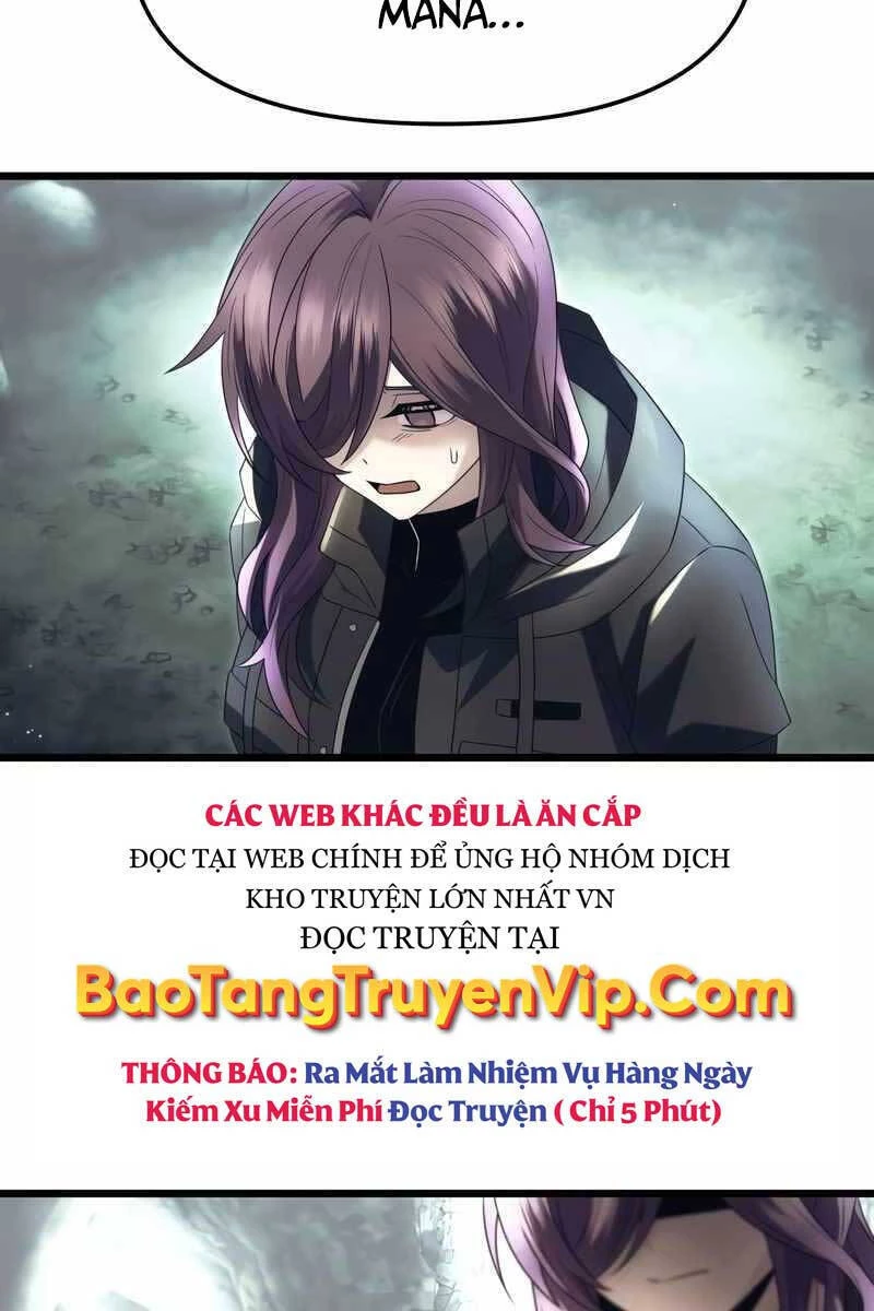 Ta Nhận Được Vật Phẩm Thần Thoại Chapter 59 - 34