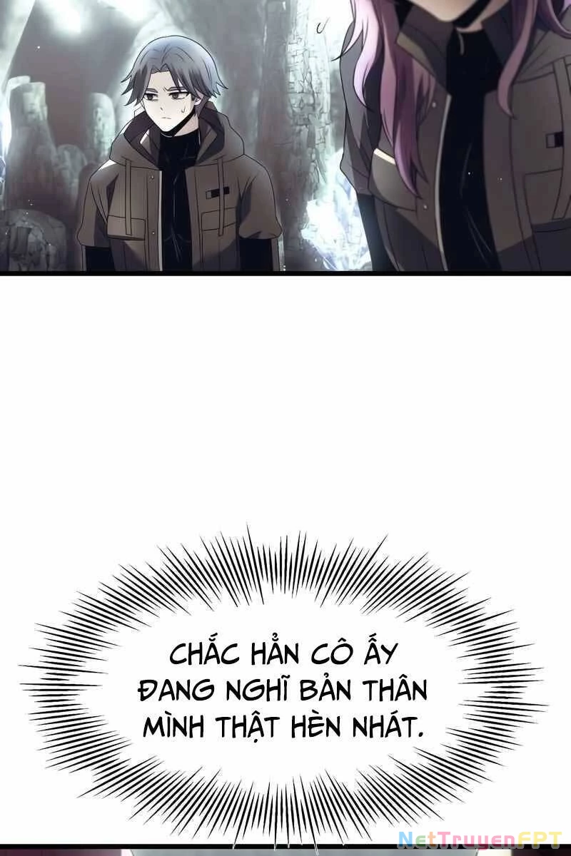 Ta Nhận Được Vật Phẩm Thần Thoại Chapter 59 - 35
