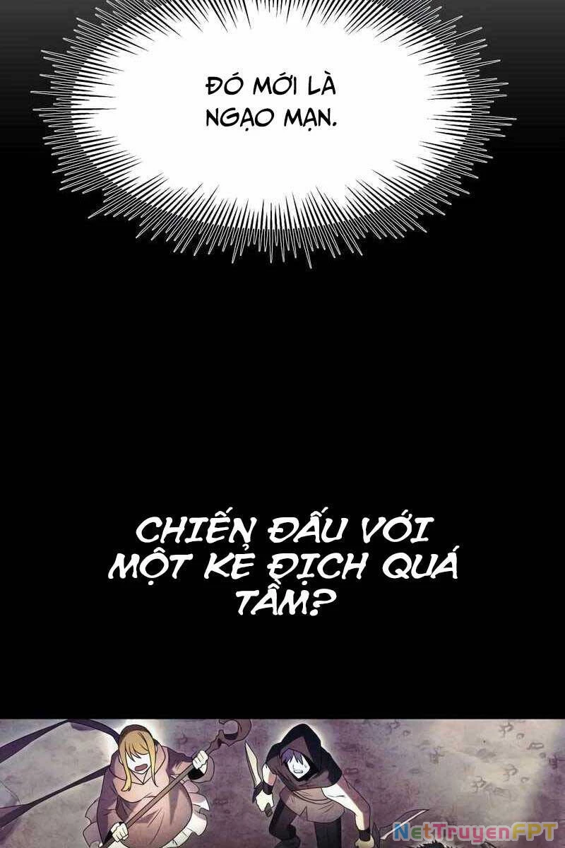Ta Nhận Được Vật Phẩm Thần Thoại Chapter 59 - 38