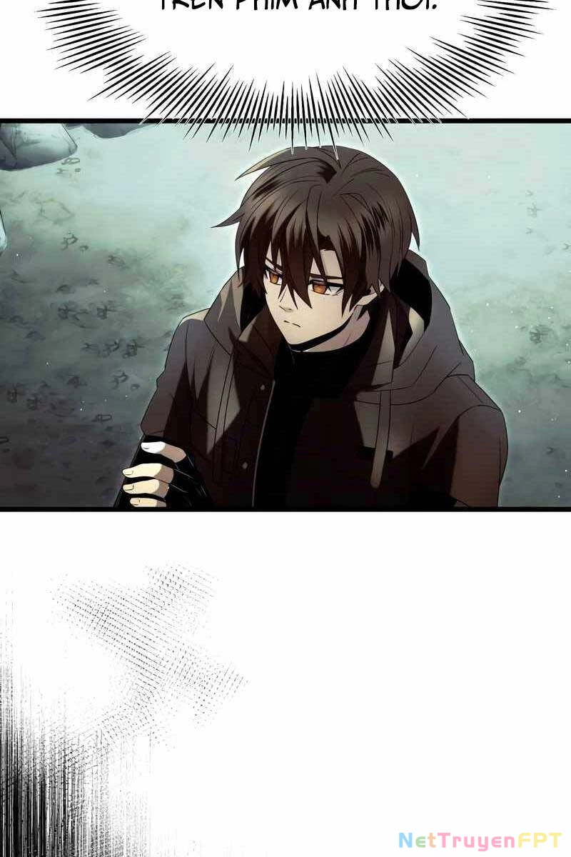 Ta Nhận Được Vật Phẩm Thần Thoại Chapter 59 - 41