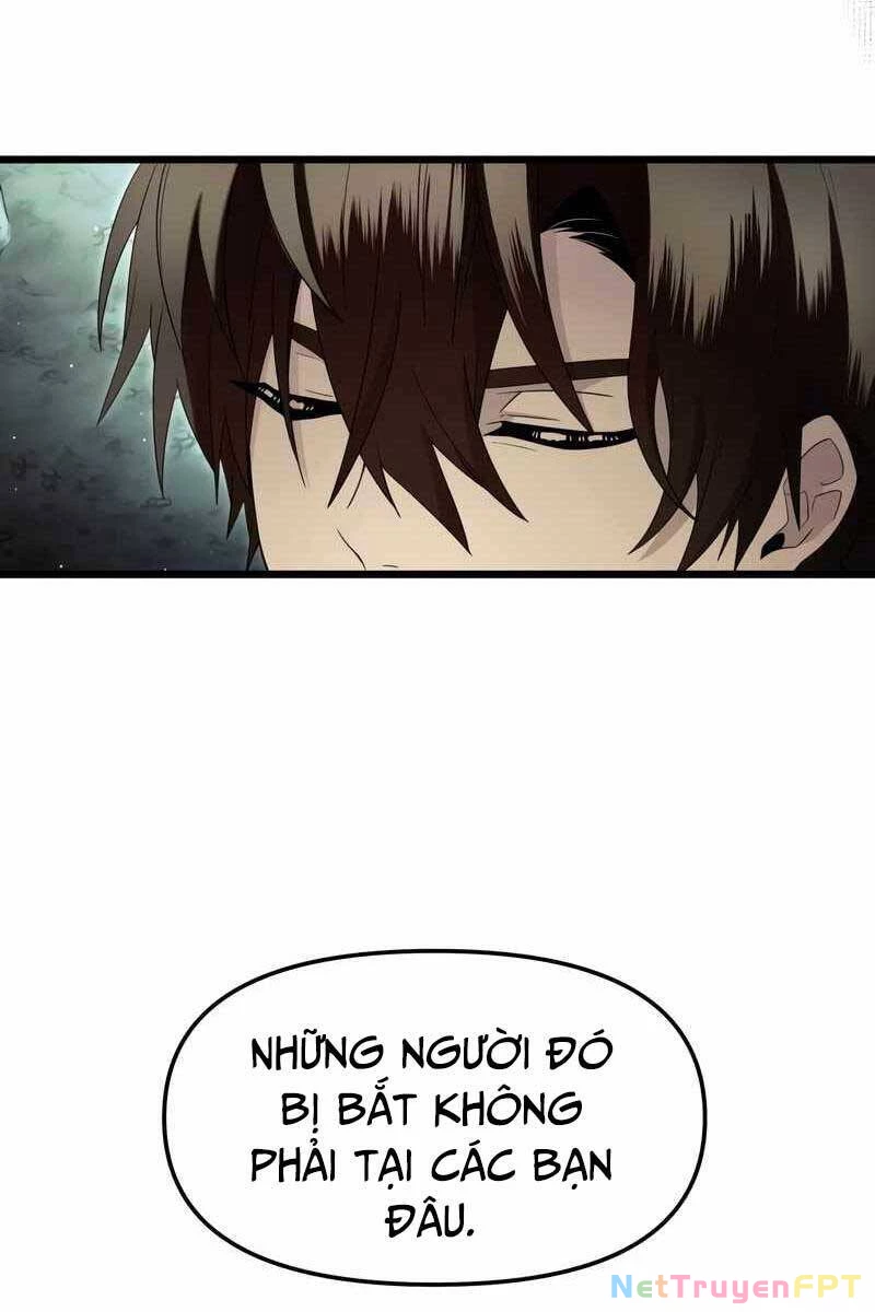 Ta Nhận Được Vật Phẩm Thần Thoại Chapter 59 - 43