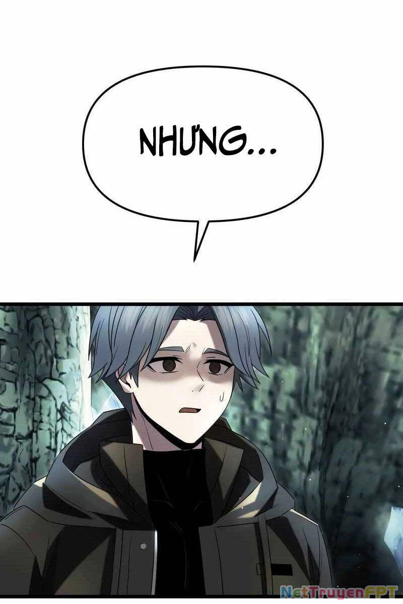 Ta Nhận Được Vật Phẩm Thần Thoại Chapter 59 - 46
