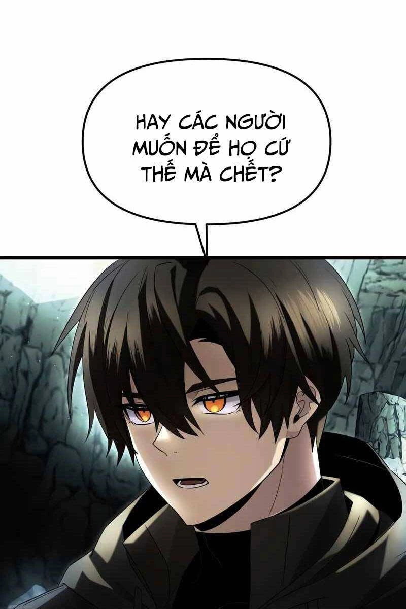 Ta Nhận Được Vật Phẩm Thần Thoại Chapter 59 - 47
