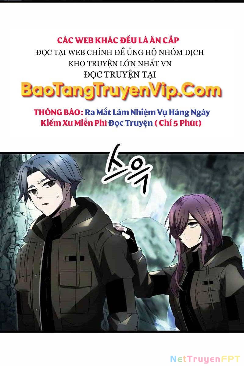 Ta Nhận Được Vật Phẩm Thần Thoại Chapter 59 - 48
