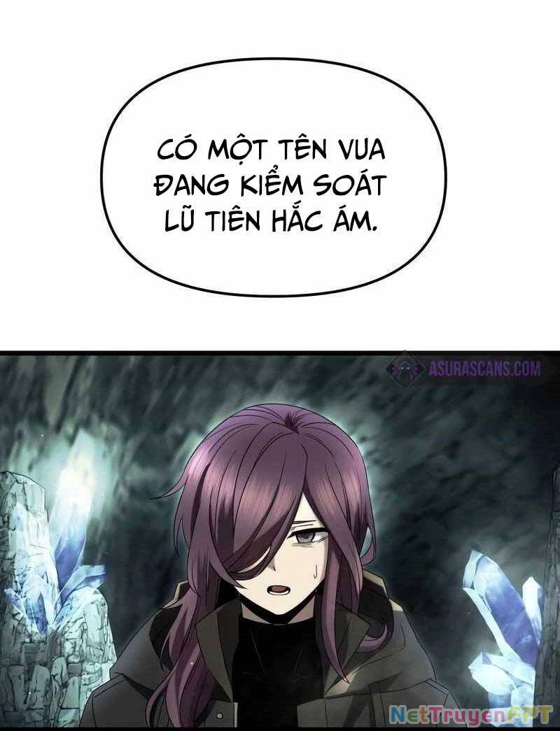 Ta Nhận Được Vật Phẩm Thần Thoại Chapter 59 - 49