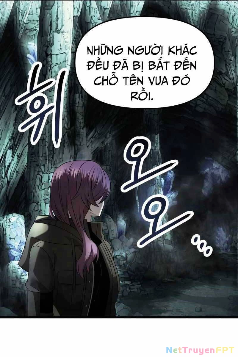 Ta Nhận Được Vật Phẩm Thần Thoại Chapter 59 - 50