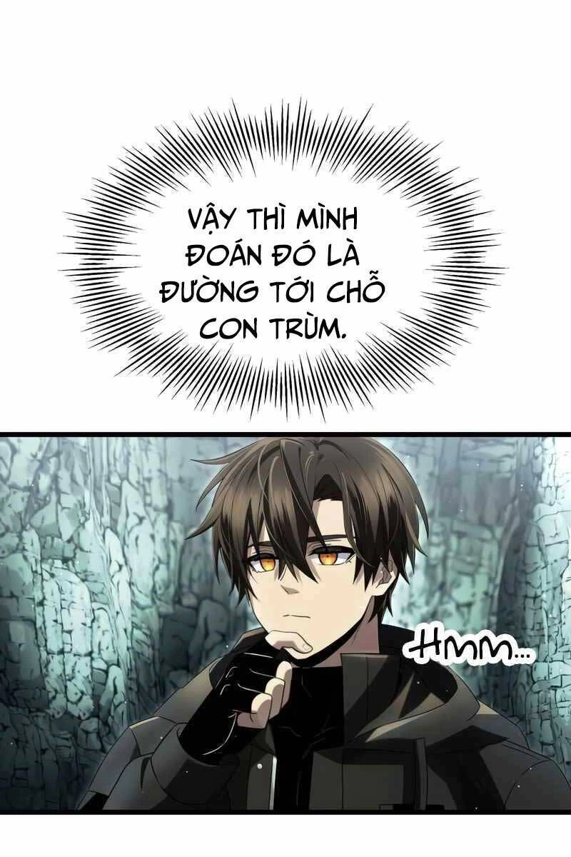 Ta Nhận Được Vật Phẩm Thần Thoại Chapter 59 - 51
