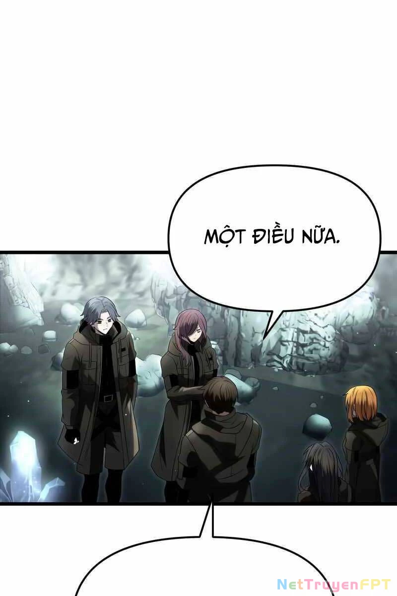 Ta Nhận Được Vật Phẩm Thần Thoại Chapter 59 - 52