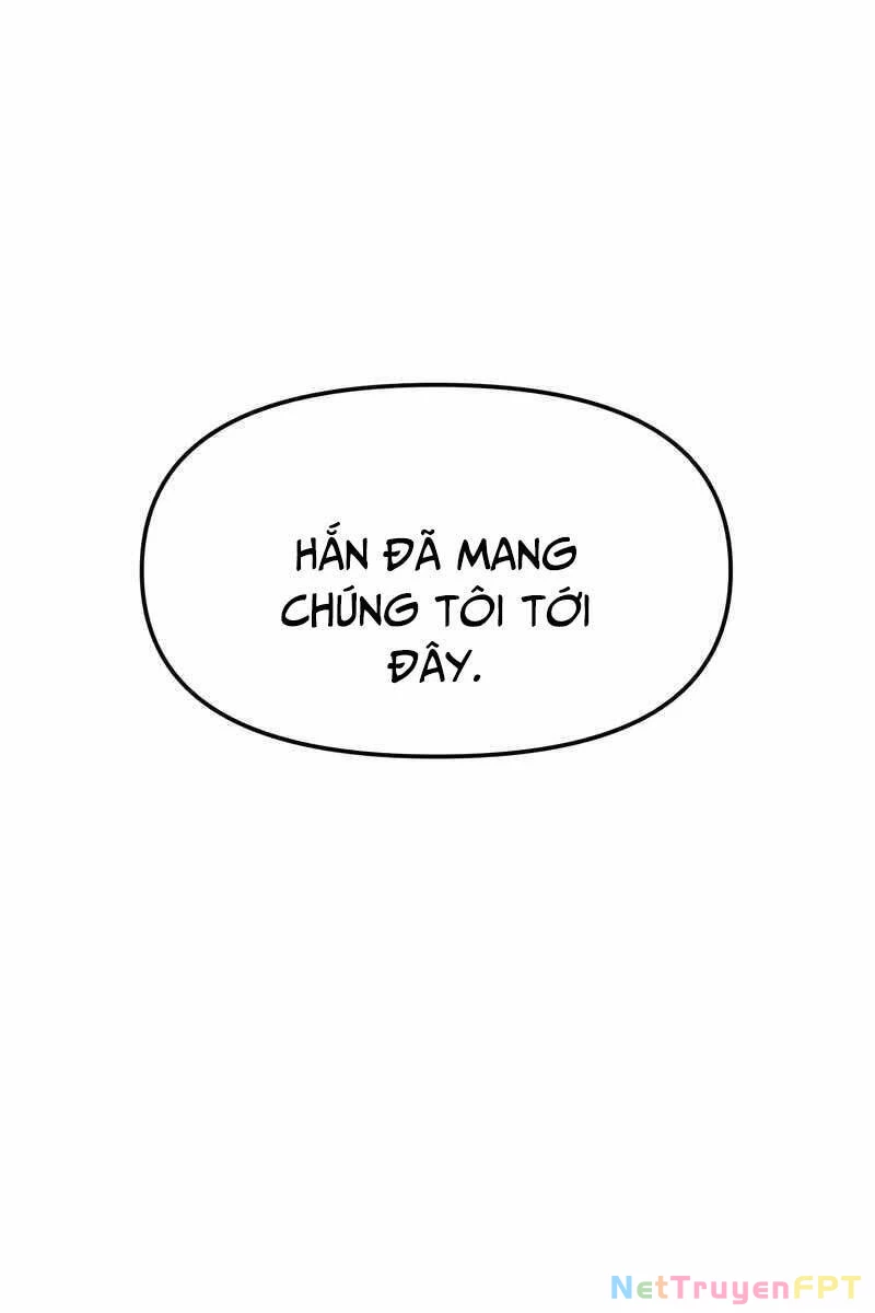 Ta Nhận Được Vật Phẩm Thần Thoại Chapter 59 - 55