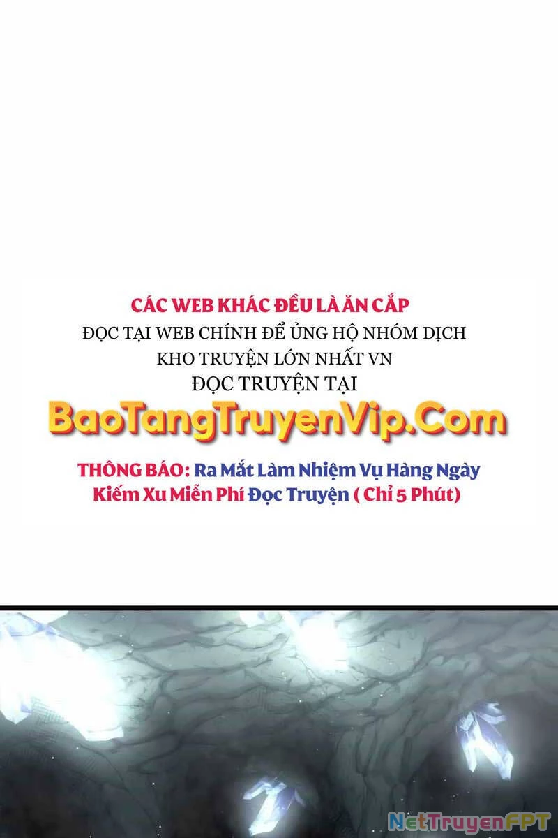 Ta Nhận Được Vật Phẩm Thần Thoại Chapter 59 - 56