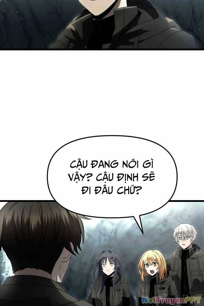 Ta Nhận Được Vật Phẩm Thần Thoại Chapter 59 - 59