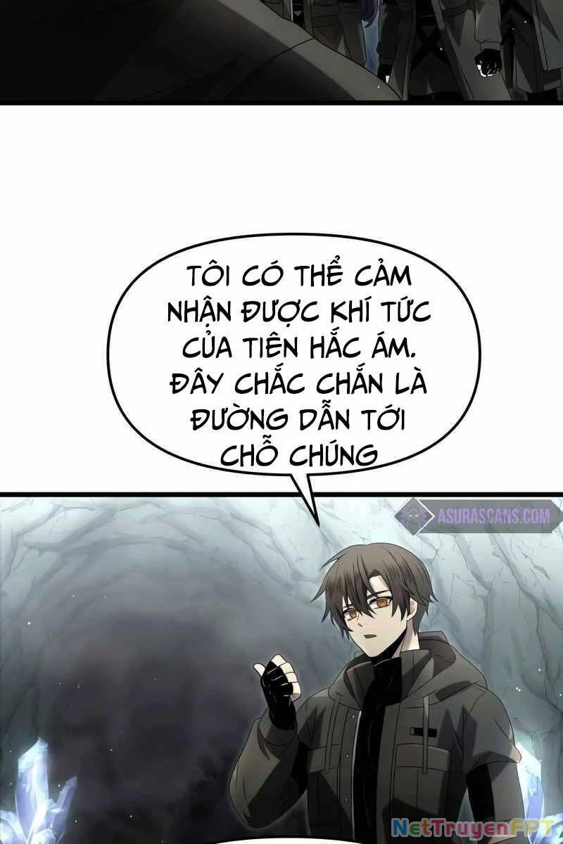 Ta Nhận Được Vật Phẩm Thần Thoại Chapter 59 - 60