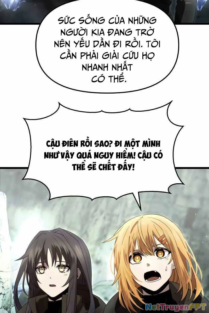 Ta Nhận Được Vật Phẩm Thần Thoại Chapter 59 - 61