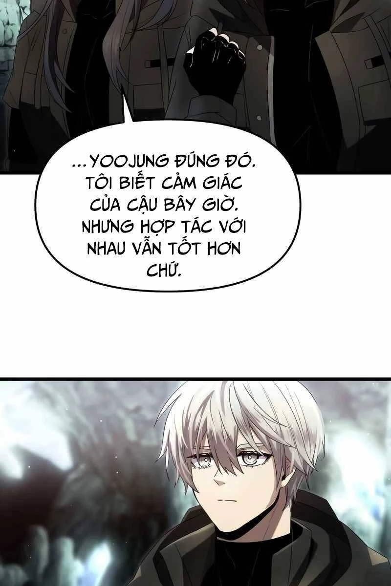 Ta Nhận Được Vật Phẩm Thần Thoại Chapter 59 - 62