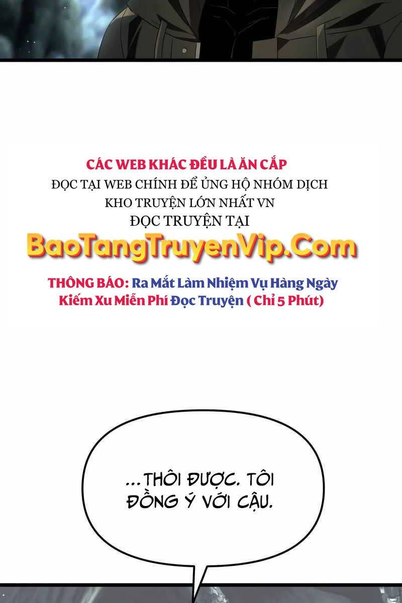 Ta Nhận Được Vật Phẩm Thần Thoại Chapter 59 - 63
