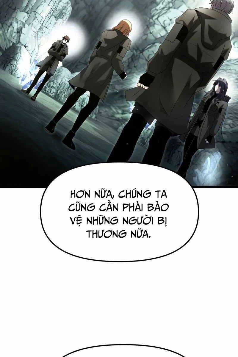 Ta Nhận Được Vật Phẩm Thần Thoại Chapter 59 - 66