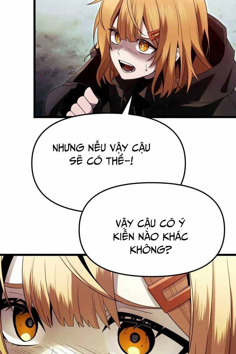 Ta Nhận Được Vật Phẩm Thần Thoại Chapter 59 - 68