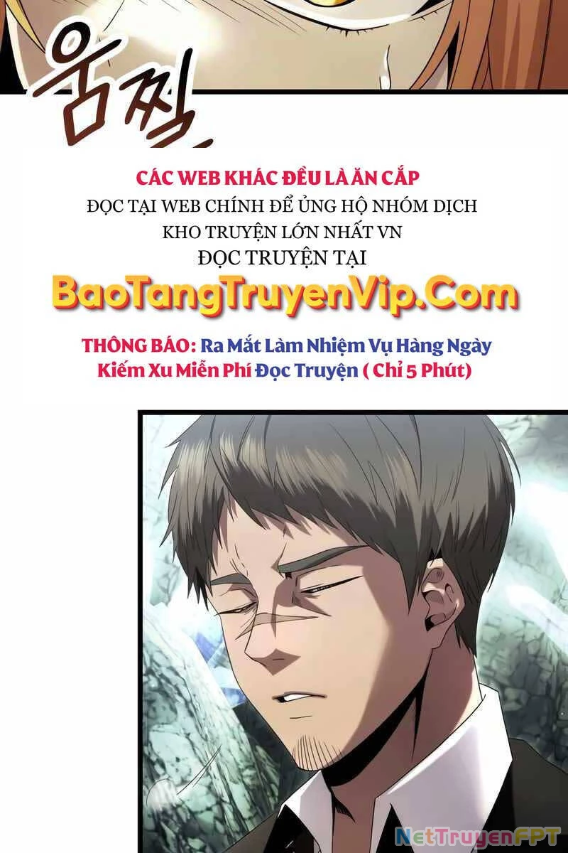 Ta Nhận Được Vật Phẩm Thần Thoại Chapter 59 - 69