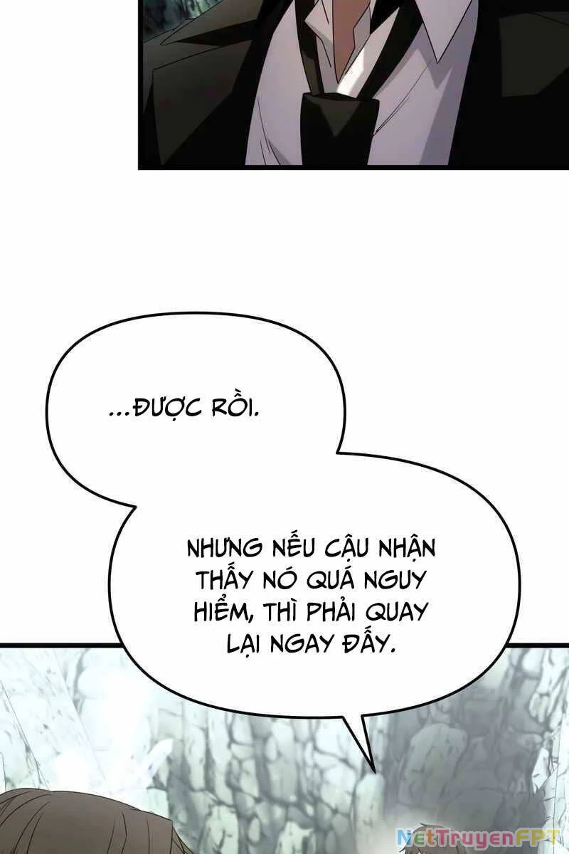 Ta Nhận Được Vật Phẩm Thần Thoại Chapter 59 - 70