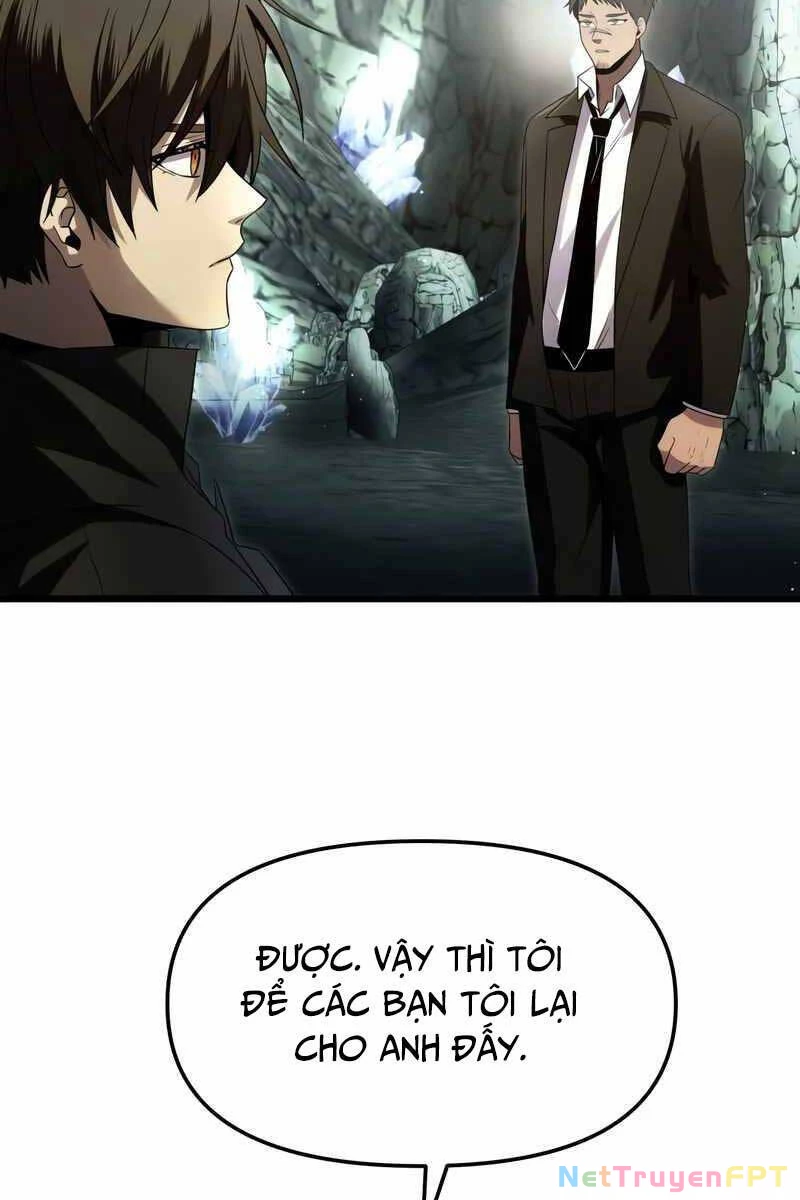 Ta Nhận Được Vật Phẩm Thần Thoại Chapter 59 - 71
