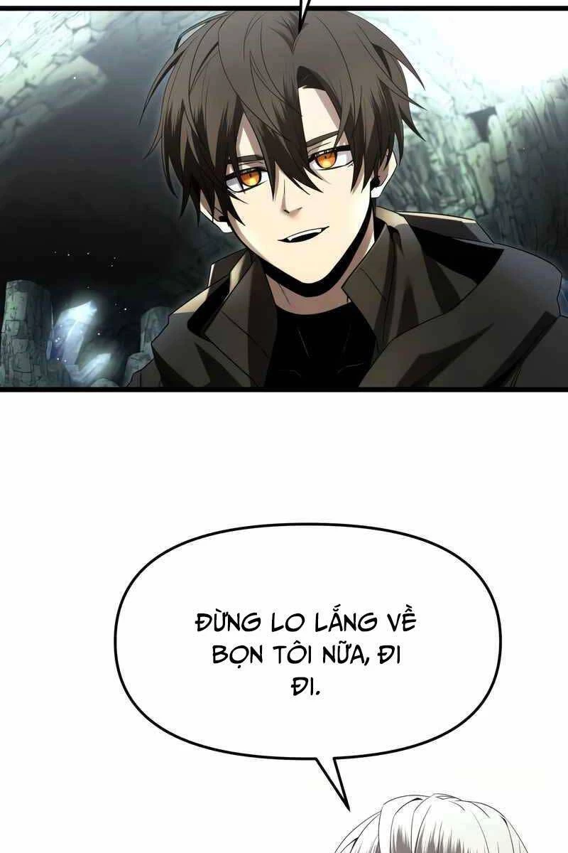 Ta Nhận Được Vật Phẩm Thần Thoại Chapter 59 - 72
