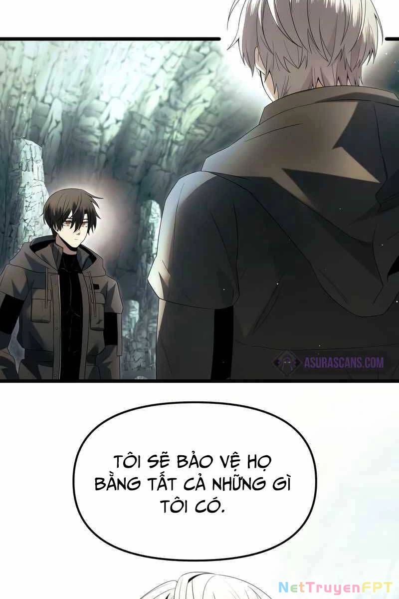 Ta Nhận Được Vật Phẩm Thần Thoại Chapter 59 - 73