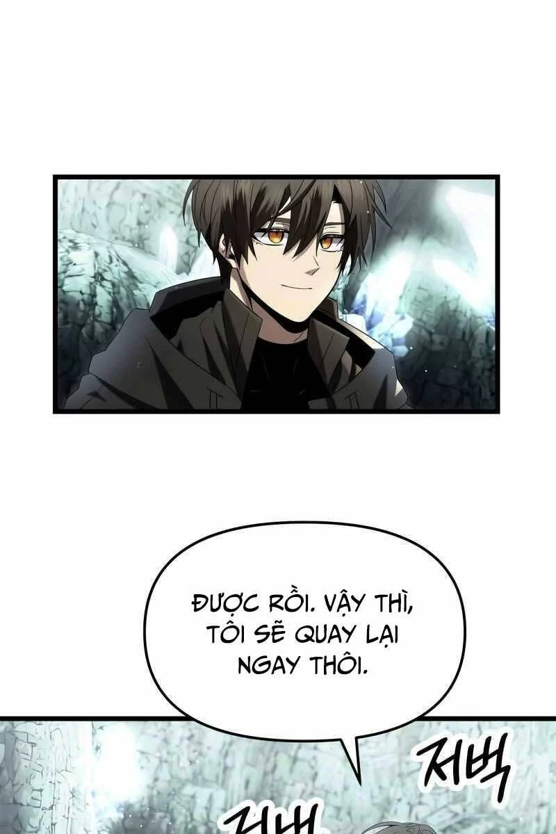 Ta Nhận Được Vật Phẩm Thần Thoại Chapter 59 - 75