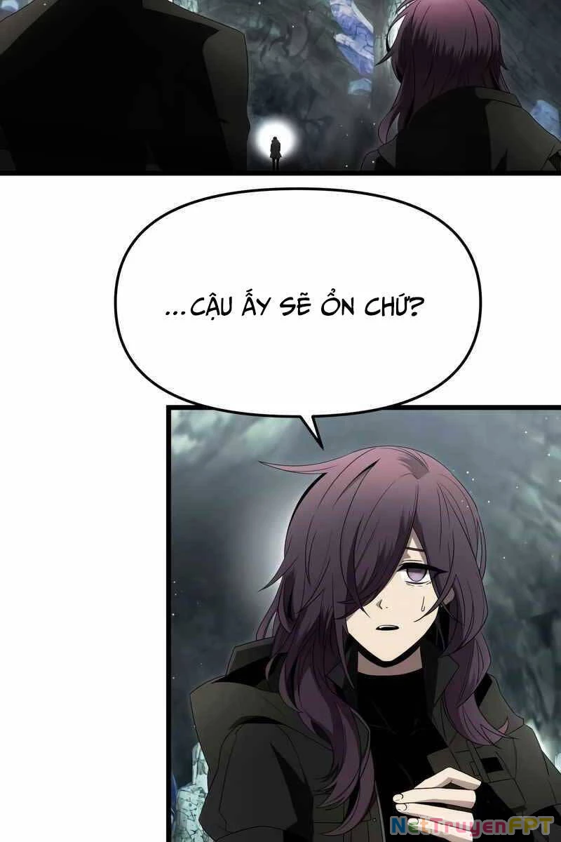 Ta Nhận Được Vật Phẩm Thần Thoại Chapter 59 - 77