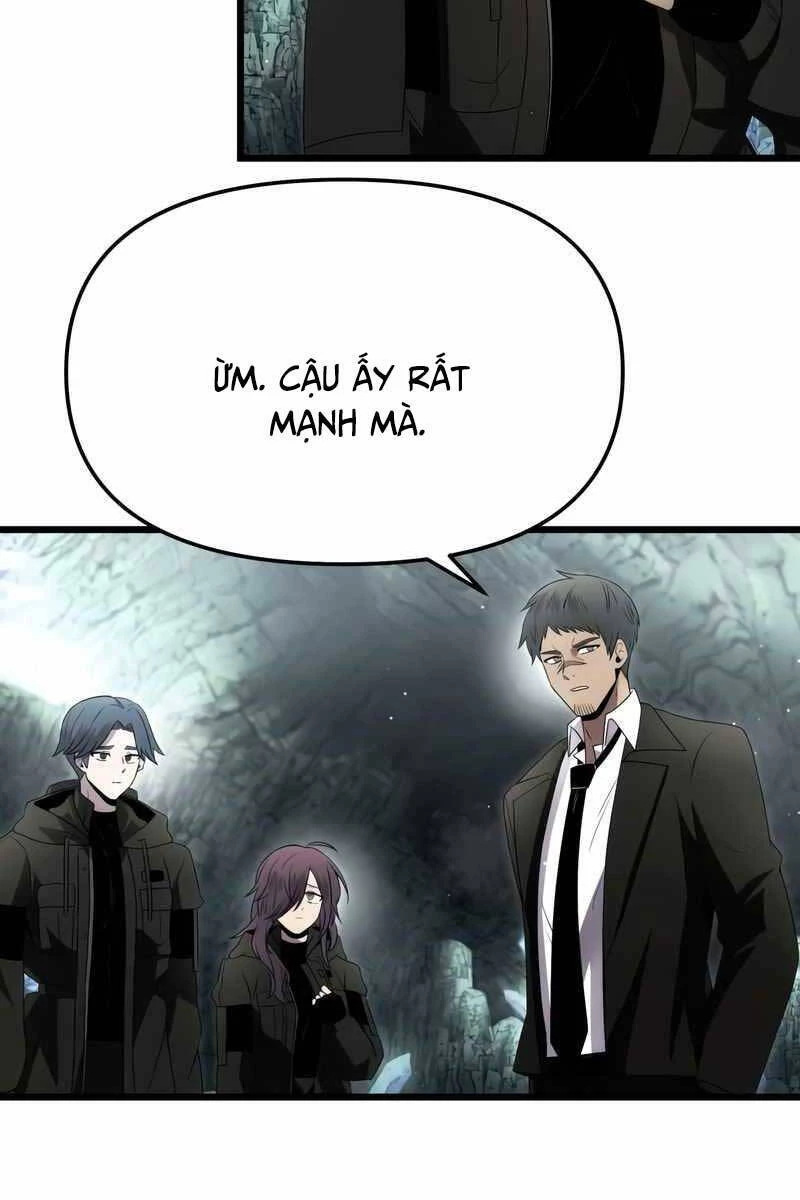 Ta Nhận Được Vật Phẩm Thần Thoại Chapter 59 - 78
