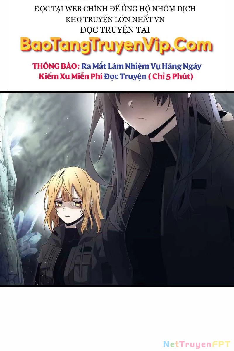 Ta Nhận Được Vật Phẩm Thần Thoại Chapter 59 - 80