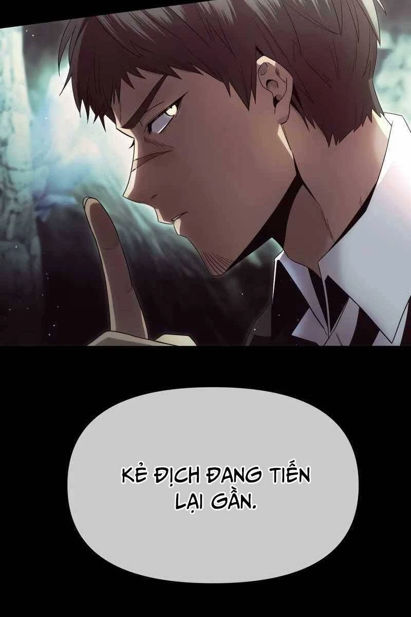 Ta Nhận Được Vật Phẩm Thần Thoại Chapter 59 - 88