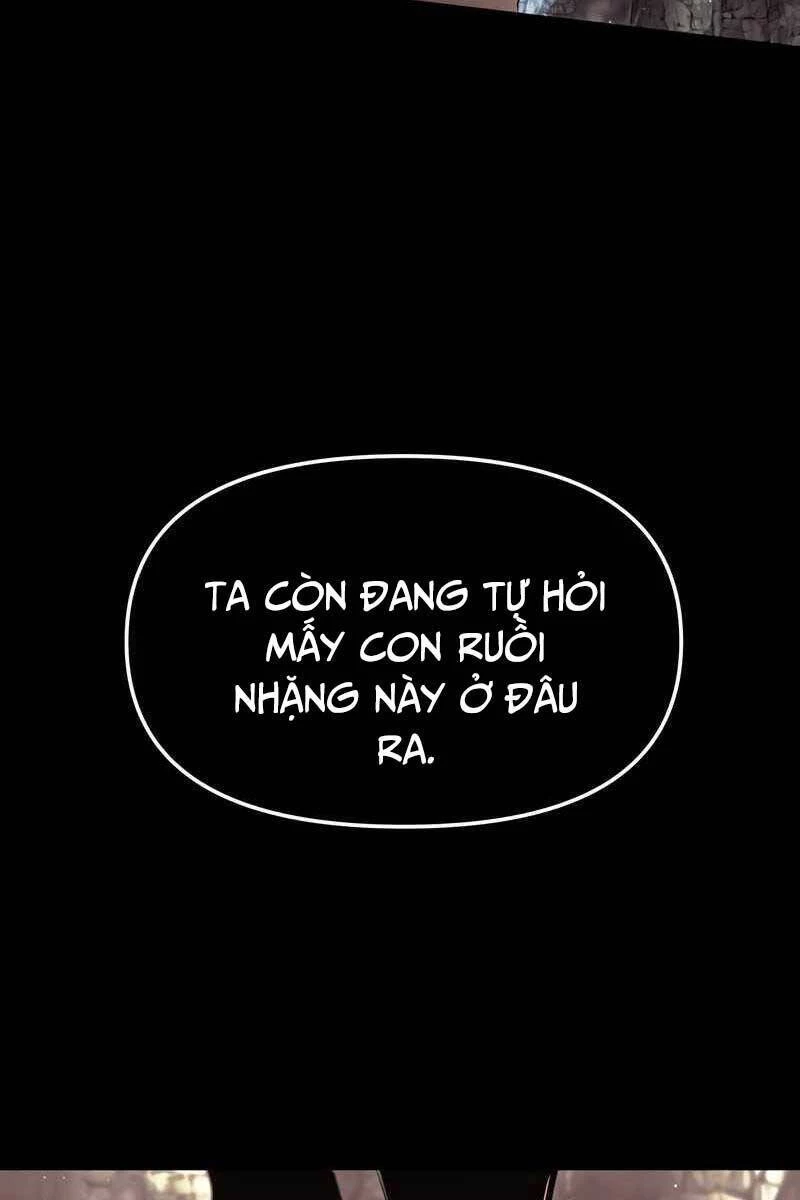 Ta Nhận Được Vật Phẩm Thần Thoại Chapter 59 - 95
