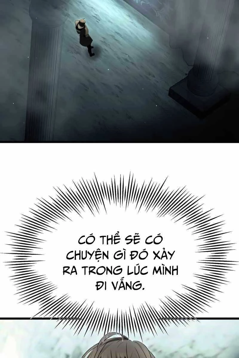 Ta Nhận Được Vật Phẩm Thần Thoại Chapter 59 - 104