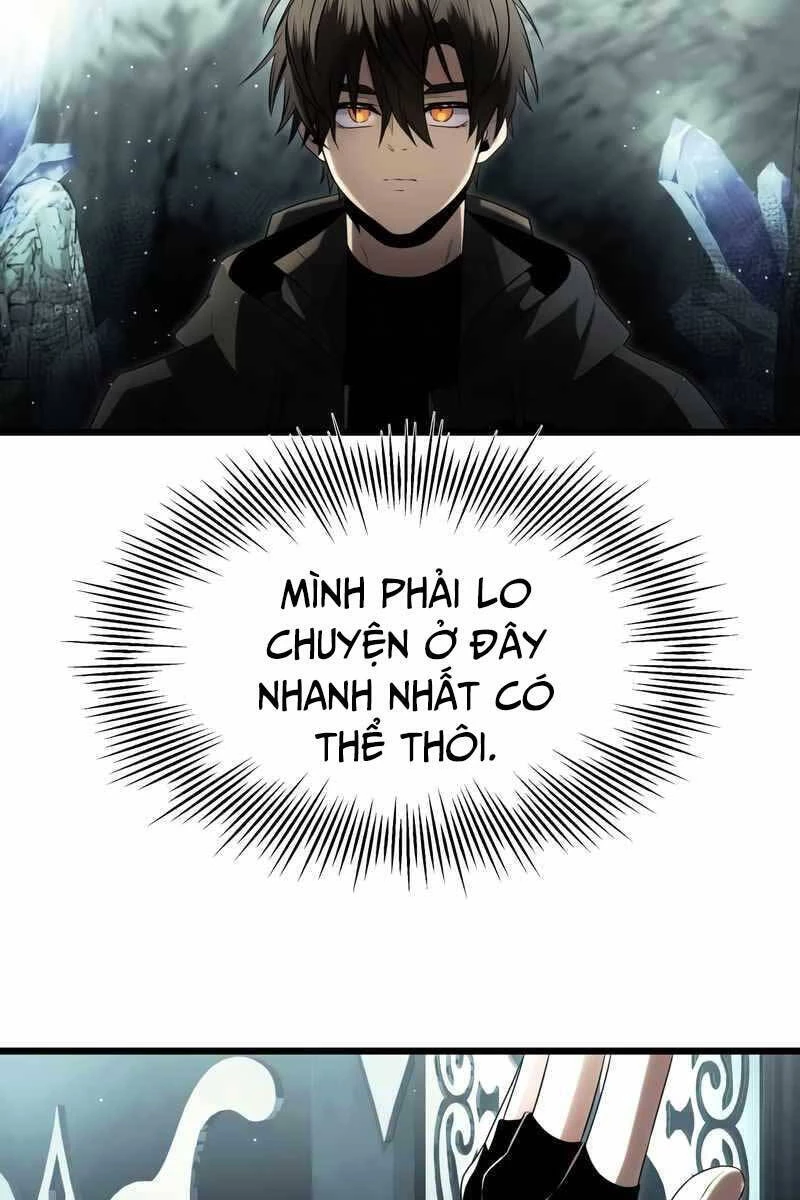 Ta Nhận Được Vật Phẩm Thần Thoại Chapter 59 - 105