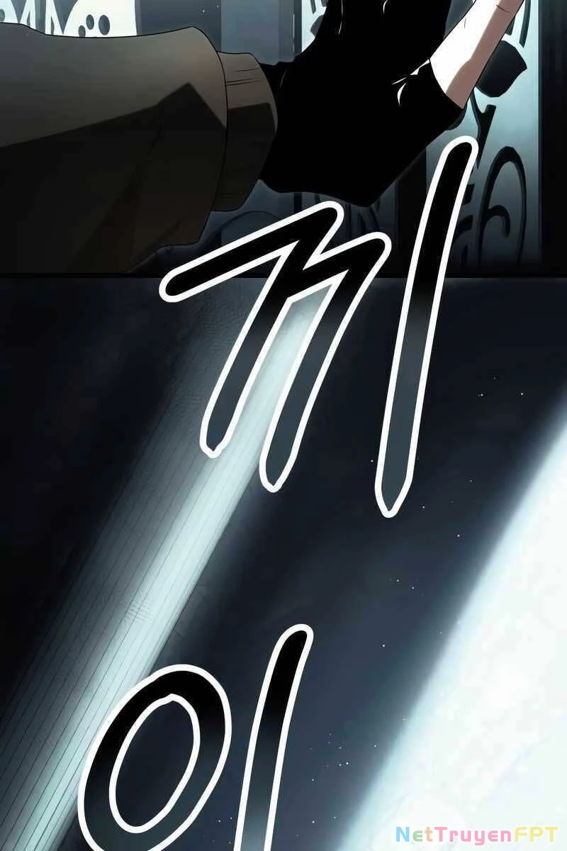 Ta Nhận Được Vật Phẩm Thần Thoại Chapter 59 - 106