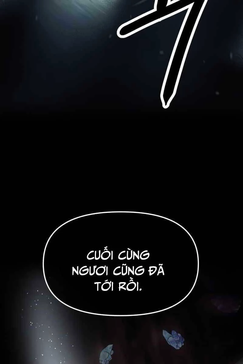Ta Nhận Được Vật Phẩm Thần Thoại Chapter 59 - 108