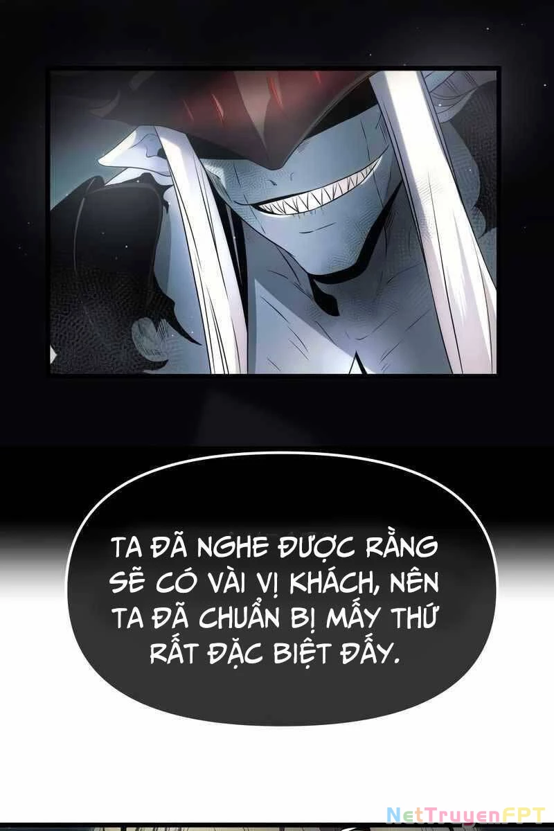 Ta Nhận Được Vật Phẩm Thần Thoại Chapter 59 - 110
