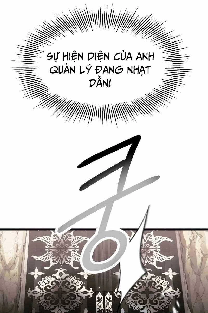 Ta Nhận Được Vật Phẩm Thần Thoại Chapter 59 - 114