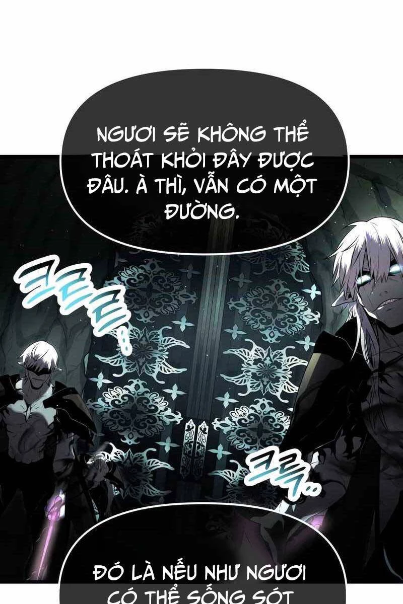 Ta Nhận Được Vật Phẩm Thần Thoại Chapter 59 - 117