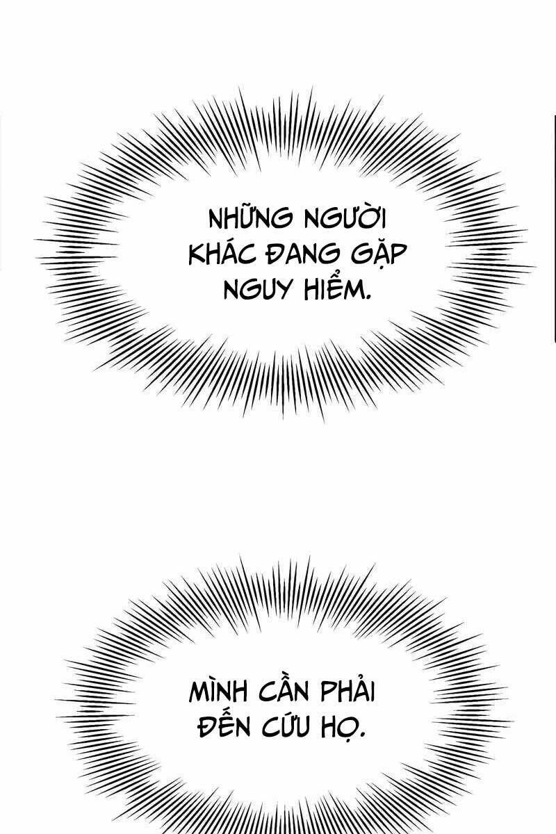 Ta Nhận Được Vật Phẩm Thần Thoại Chapter 59 - 119