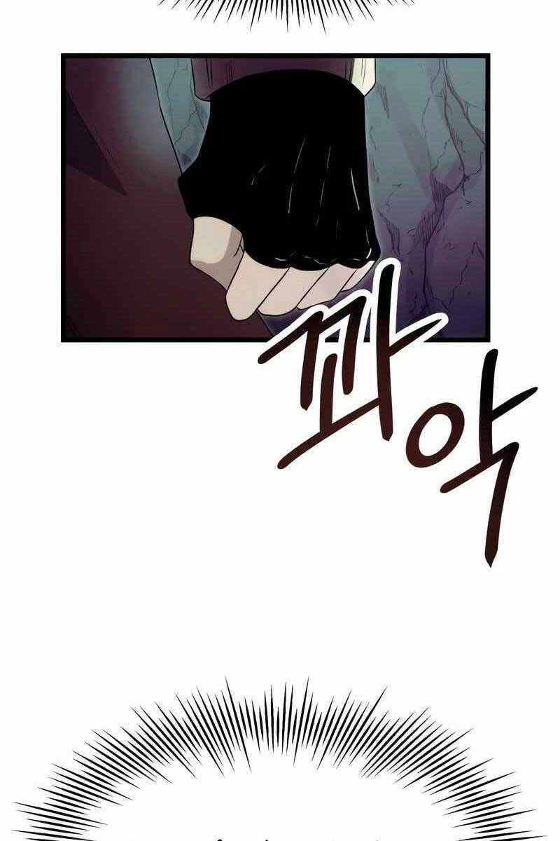 Ta Nhận Được Vật Phẩm Thần Thoại Chapter 59 - 120