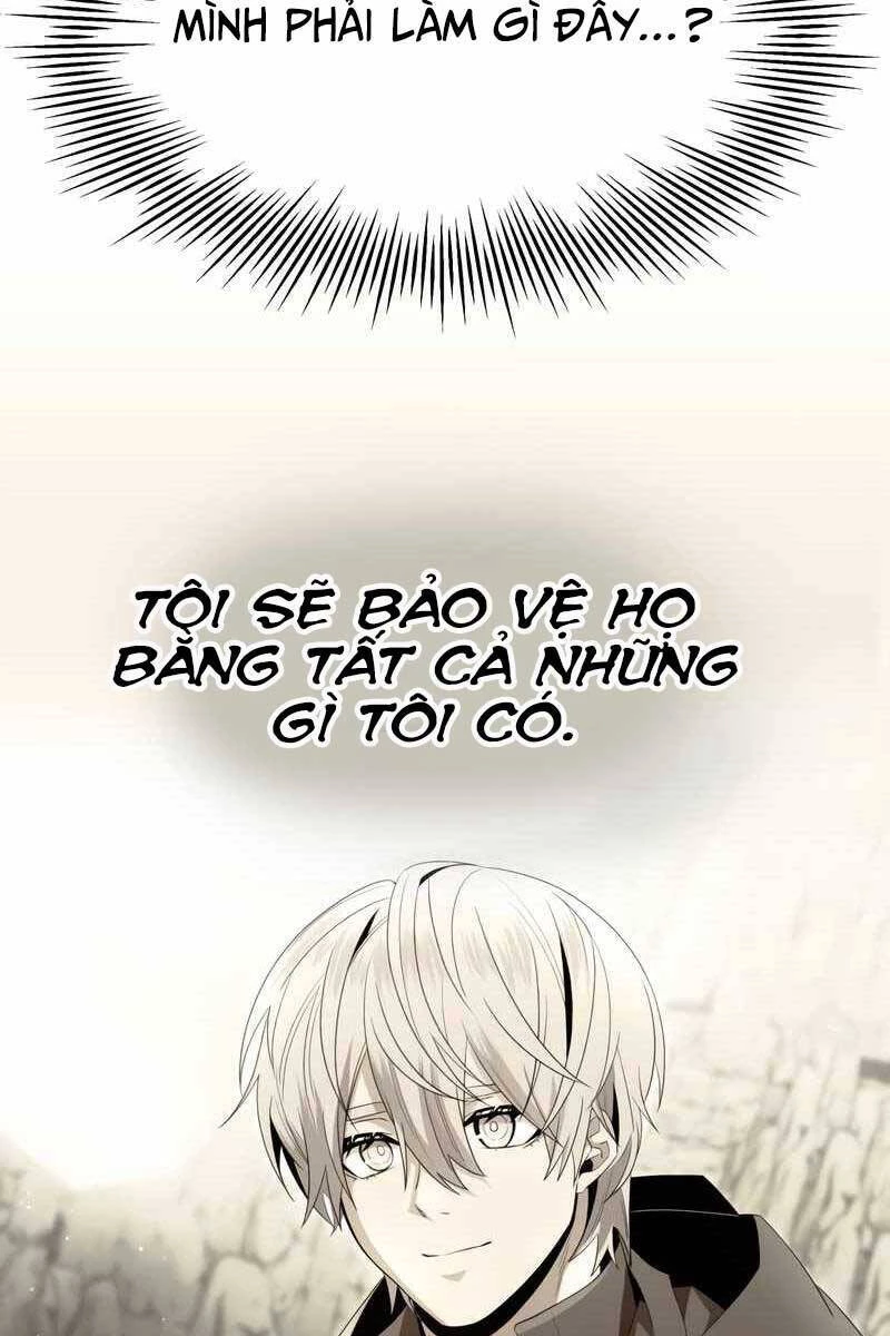 Ta Nhận Được Vật Phẩm Thần Thoại Chapter 59 - 121