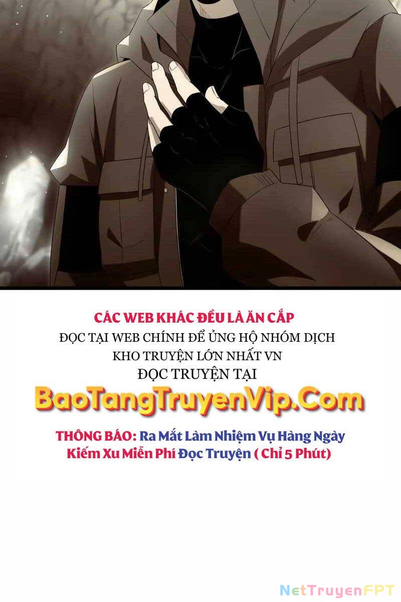 Ta Nhận Được Vật Phẩm Thần Thoại Chapter 59 - 122