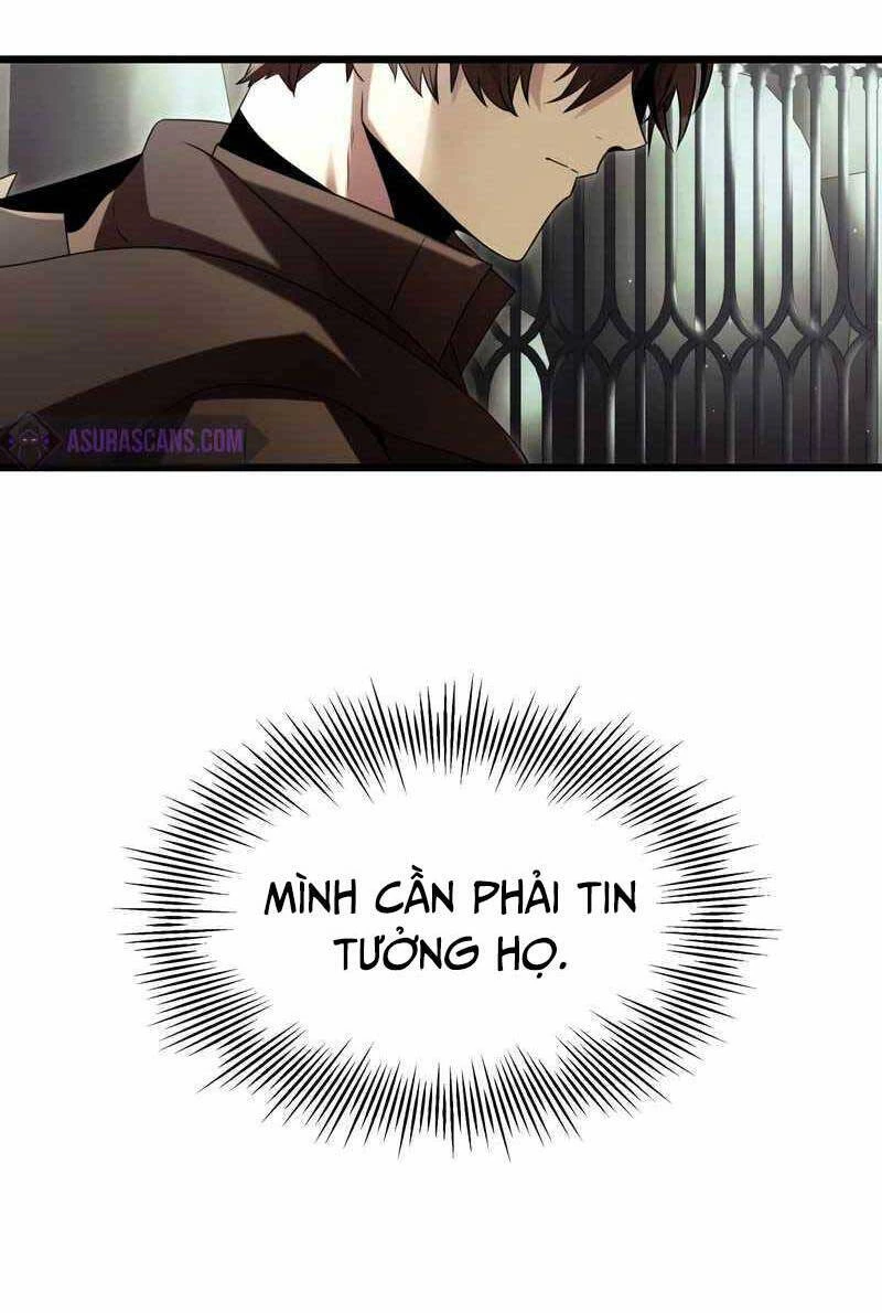 Ta Nhận Được Vật Phẩm Thần Thoại Chapter 59 - 123