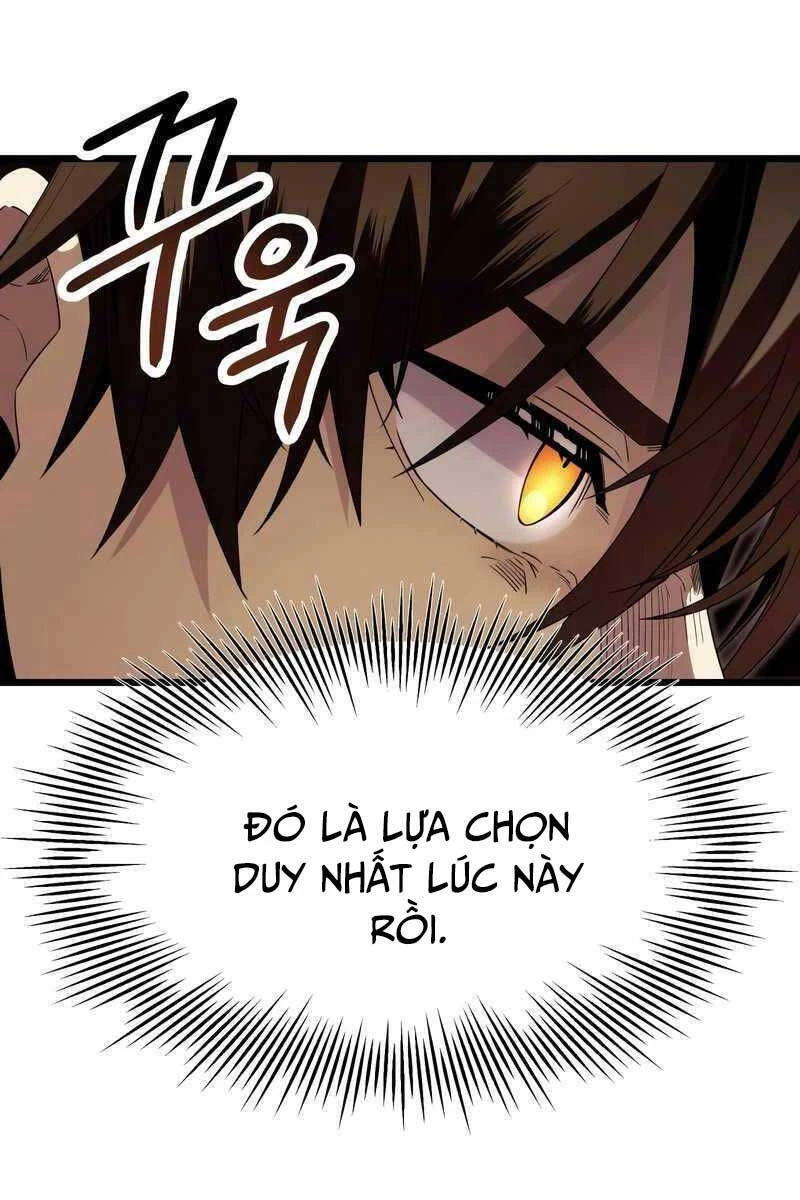 Ta Nhận Được Vật Phẩm Thần Thoại Chapter 59 - 124